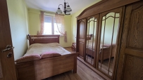 Mieszkanie 57,6 m&sup2;, Gorzów Wielkopolski, Górczyn - 399000 zł (nr 1356/8967/OMS)