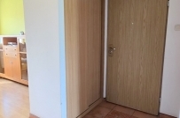 Mieszkanie 57,6 m&sup2;, Gorzów Wielkopolski, Górczyn - 399000 zł (nr 1356/8967/OMS)