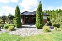 Dom 284 m&sup2;, Kłodawa, Chwalęcice - 1990000 zł (nr 540/8967/ODS)