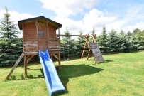 Dom 284 m&sup2;, Kłodawa, Chwalęcice - 1990000 zł (nr 540/8967/ODS)