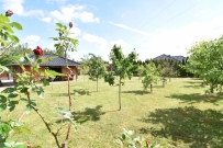 Dom 284 m&sup2;, Kłodawa, Chwalęcice - 1990000 zł (nr 540/8967/ODS)