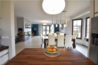 Dom 284 m&sup2;, Kłodawa, Chwalęcice - 1990000 zł (nr 540/8967/ODS)