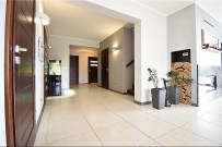 Dom 284 m&sup2;, Kłodawa, Chwalęcice - 1990000 zł (nr 540/8967/ODS)