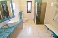 Dom 284 m&sup2;, Kłodawa, Chwalęcice - 1990000 zł (nr 540/8967/ODS)