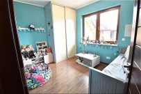 Dom 284 m&sup2;, Kłodawa, Chwalęcice - 1990000 zł (nr 540/8967/ODS)