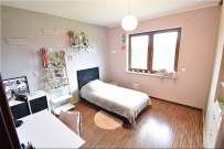 Dom 284 m&sup2;, Kłodawa, Chwalęcice - 1990000 zł (nr 540/8967/ODS)