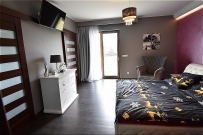 Dom 284 m&sup2;, Kłodawa, Chwalęcice - 1990000 zł (nr 540/8967/ODS)