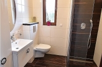 Dom 284 m&sup2;, Kłodawa, Chwalęcice - 1990000 zł (nr 540/8967/ODS)