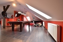 Dom 284 m&sup2;, Kłodawa, Chwalęcice - 1990000 zł (nr 540/8967/ODS)