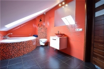 Dom 284 m&sup2;, Kłodawa, Chwalęcice - 1990000 zł (nr 540/8967/ODS)