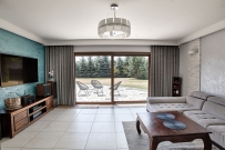 Dom 284 m&sup2;, Kłodawa, Chwalęcice - 1990000 zł (nr 540/8967/ODS)