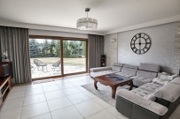 Dom 284 m&sup2;, Kłodawa, Chwalęcice - 1990000 zł (nr 540/8967/ODS)
