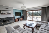 Dom 284 m&sup2;, Kłodawa, Chwalęcice - 1990000 zł (nr 540/8967/ODS)