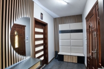 Dom 284 m&sup2;, Kłodawa, Chwalęcice - 1990000 zł (nr 540/8967/ODS)