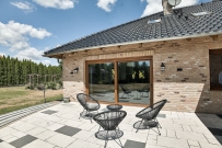 Dom 284 m&sup2;, Kłodawa, Chwalęcice - 1990000 zł (nr 540/8967/ODS)