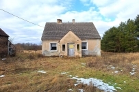 Działka 5501 m², Lubiszyn, Kozin - 250000 zł (nr 1007/2639/OGS)