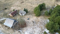 Działka 5501 m², Lubiszyn, Kozin - 250000 zł (nr 1007/2639/OGS)