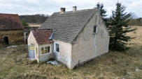 Działka 5501 m², Lubiszyn, Kozin - 250000 zł (nr 1007/2639/OGS)