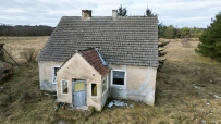 Działka 5501 m², Lubiszyn, Kozin - 250000 zł (nr 1007/2639/OGS)