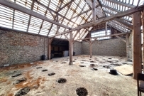 Działka 5501 m², Lubiszyn, Kozin - 250000 zł (nr 1007/2639/OGS)