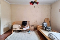 Działka 5501 m², Lubiszyn, Kozin - 250000 zł (nr 1007/2639/OGS)