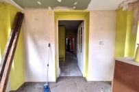 Działka 5501 m², Lubiszyn, Kozin - 250000 zł (nr 1007/2639/OGS)