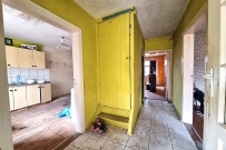Działka 5501 m², Lubiszyn, Kozin - 250000 zł (nr 1007/2639/OGS)