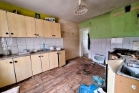 Działka 5501 m², Lubiszyn, Kozin - 250000 zł (nr 1007/2639/OGS)