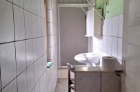 Działka 5501 m², Lubiszyn, Kozin - 250000 zł (nr 1007/2639/OGS)