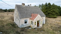 Działka 5501 m², Lubiszyn, Kozin - 250000 zł (nr 1007/2639/OGS)