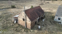 Działka 5501 m², Lubiszyn, Kozin - 250000 zł (nr 1007/2639/OGS)