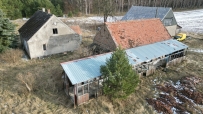 Działka 5501 m², Lubiszyn, Kozin - 250000 zł (nr 1007/2639/OGS)