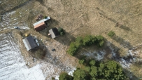 Działka 5501 m², Lubiszyn, Kozin - 250000 zł (nr 1007/2639/OGS)