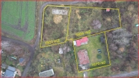 Dom 220 m², Gorzów Wielkopolski - 1150000 zł (nr 683/2639/ODS)