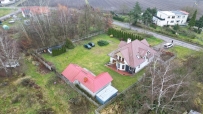 Dom 220 m², Gorzów Wielkopolski - 1150000 zł (nr 683/2639/ODS)