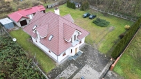 Dom 220 m², Gorzów Wielkopolski - 1150000 zł (nr 683/2639/ODS)