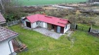 Dom 220 m², Gorzów Wielkopolski - 1150000 zł (nr 683/2639/ODS)