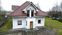 Dom 220 m², Gorzów Wielkopolski - 1150000 zł (nr 683/2639/ODS)