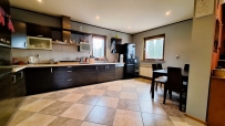 Dom 220 m², Gorzów Wielkopolski - 1150000 zł (nr 683/2639/ODS)