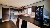 Dom 220 m², Gorzów Wielkopolski - 1150000 zł (nr 683/2639/ODS)