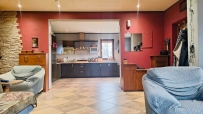 Dom 220 m², Gorzów Wielkopolski - 1150000 zł (nr 683/2639/ODS)