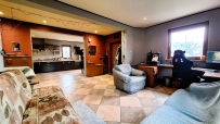 Dom 220 m², Gorzów Wielkopolski - 1150000 zł (nr 683/2639/ODS)