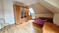 Dom 220 m², Gorzów Wielkopolski - 1150000 zł (nr 683/2639/ODS)
