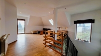 Dom 220 m², Gorzów Wielkopolski - 1150000 zł (nr 683/2639/ODS)