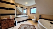 Dom 220 m², Gorzów Wielkopolski - 1150000 zł (nr 683/2639/ODS)