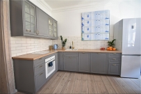 Mieszkanie 82,26 m², Gorzów Wielkopolski, Śródmieście - 619000 zł (nr 1357/8967/OMS)