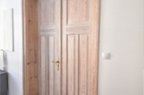 Mieszkanie 82,26 m², Gorzów Wielkopolski, Śródmieście - 619000 zł (nr 1357/8967/OMS)