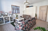 Mieszkanie 82,26 m², Gorzów Wielkopolski, Śródmieście - 619000 zł (nr 1357/8967/OMS)