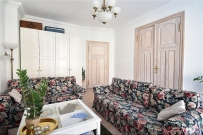Mieszkanie 82,26 m², Gorzów Wielkopolski, Śródmieście - 619000 zł (nr 1357/8967/OMS)