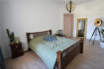 Mieszkanie 82,26 m², Gorzów Wielkopolski, Śródmieście - 619000 zł (nr 1357/8967/OMS)